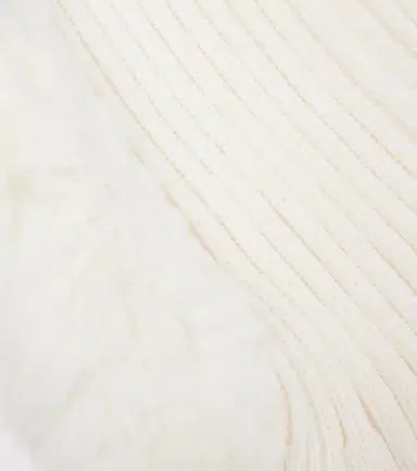 Goldbergh Naomi ribbed-knit ski mask | Thumbnail 2