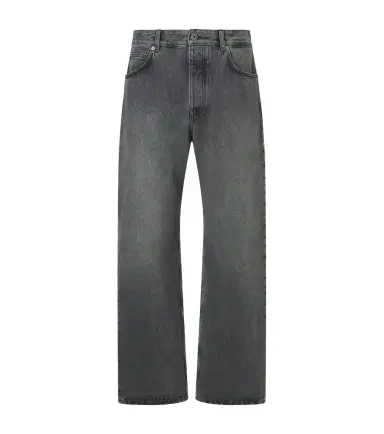 Loewe Straight jeans | Thumbnail 1