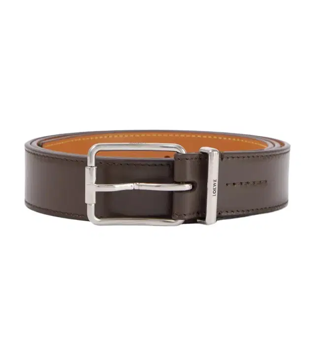 Loewe Leather belt