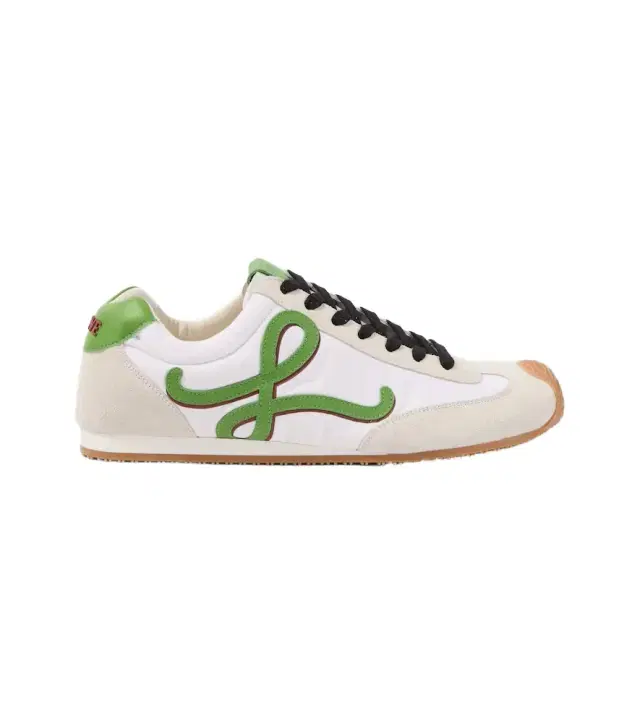 Loewe x Louis Wain Ballet Runner 2.0 sneakers