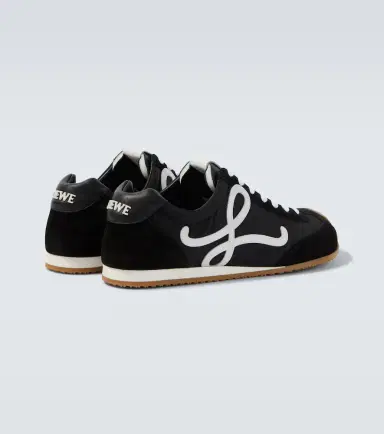 Loewe Ballet Runner 2.0 sneakers | Thumbnail 6 Loewe Ballet Runner 2.0 sneakers | Thumbnail 6