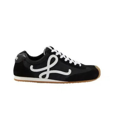 Loewe Ballet Runner 2.0 sneakers | Thumbnail 1 Loewe Ballet Runner 2.0 sneakers | Thumbnail 1