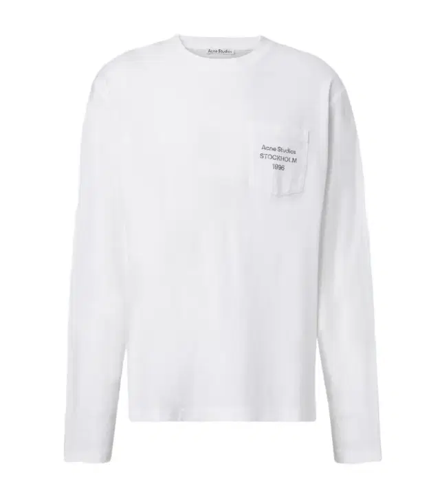 Logo cotton-blend T-shirt