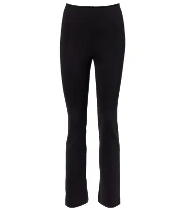 Fforme High-rise jersey leggings | Thumbnail 1