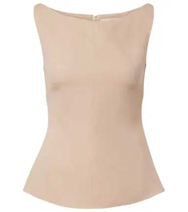 Tove Genni top | Thumbnail 1