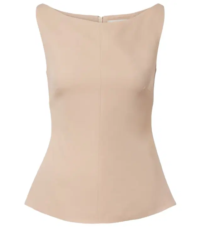 Genni top