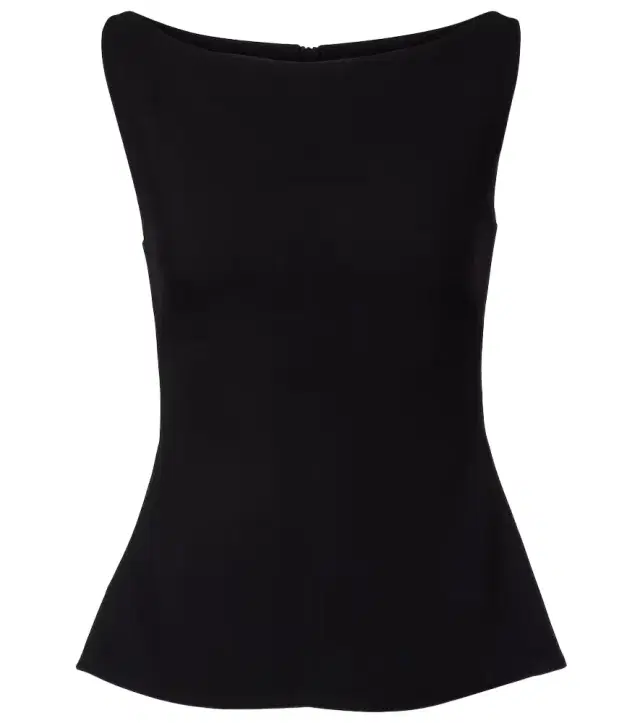 Tove Genni top