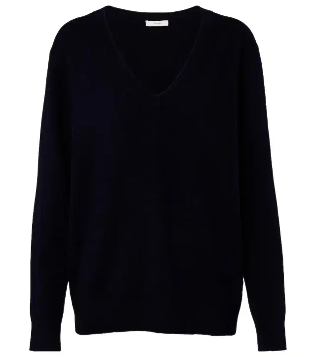 Vince Cashmere sweater