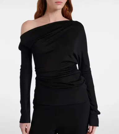 Tove Blake top | Thumbnail 2