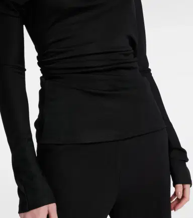 Tove Blake top | Thumbnail 3