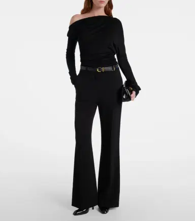 Tove Blake top | Thumbnail 4