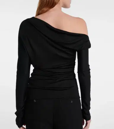 Tove Blake top | Thumbnail 5