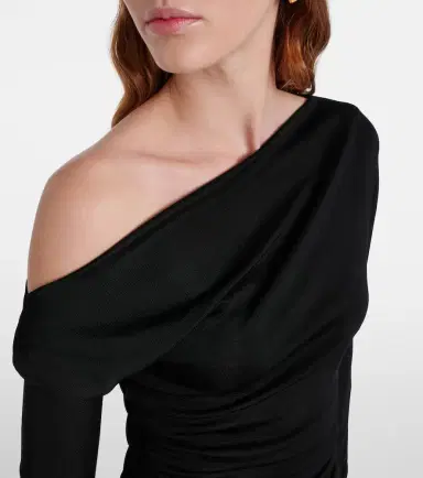 Tove Blake top | Thumbnail 6