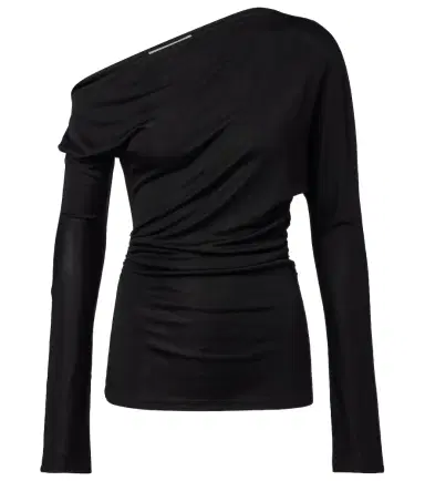 Tove Blake top | Thumbnail 1