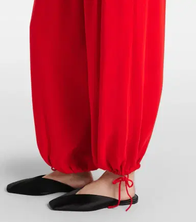 Tove Estelia wide-leg pants | Thumbnail 3