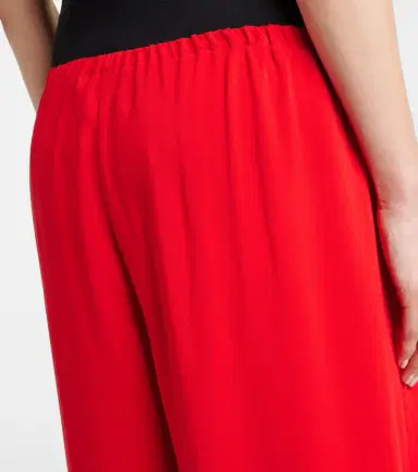 Tove Estelia wide-leg pants | Thumbnail 4