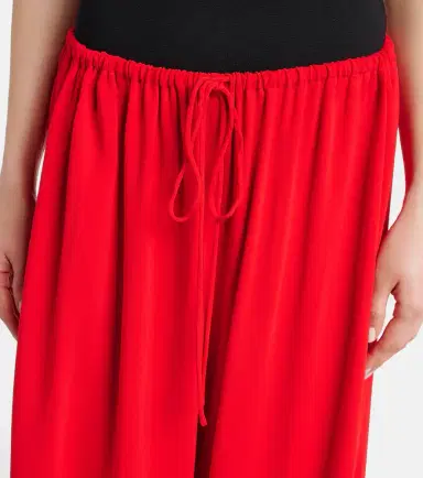 Tove Estelia wide-leg pants | Thumbnail 6