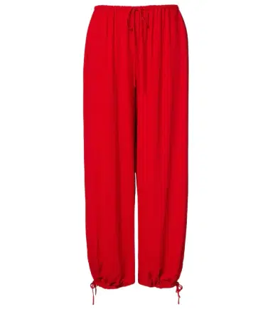 Tove Estelia wide-leg pants | Thumbnail 1