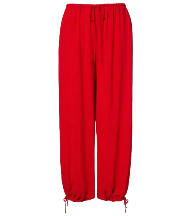 Tove Estelia wide-leg pants