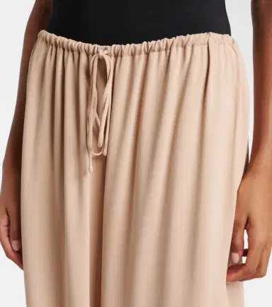 Tove Estelia wide-leg pants | Thumbnail 4