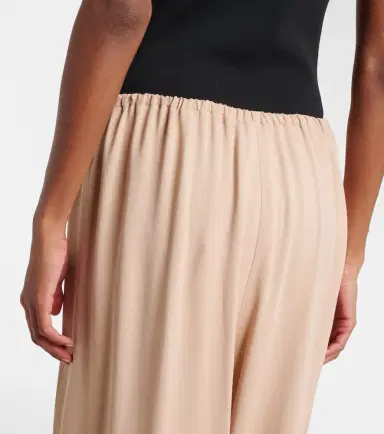 Tove Estelia wide-leg pants | Thumbnail 5