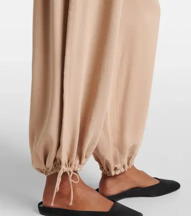 Tove Estelia wide-leg pants | Thumbnail 6