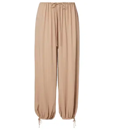 Tove Estelia wide-leg pants | Thumbnail 1