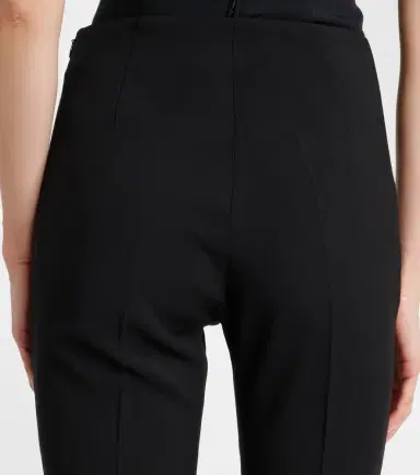 Tove Drew capri pants | Thumbnail 5