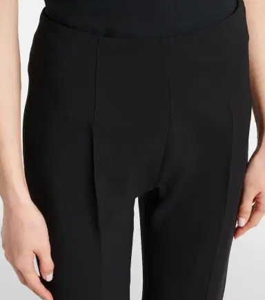 Tove Drew capri pants | Thumbnail 6
