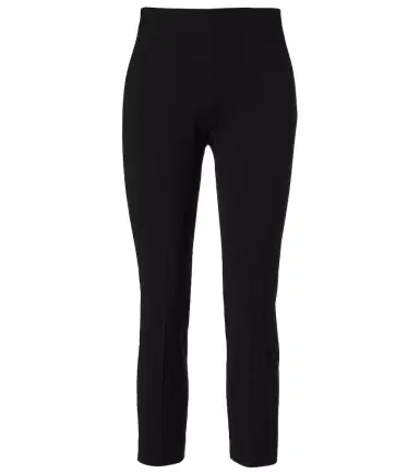 Tove Drew capri pants | Thumbnail 1