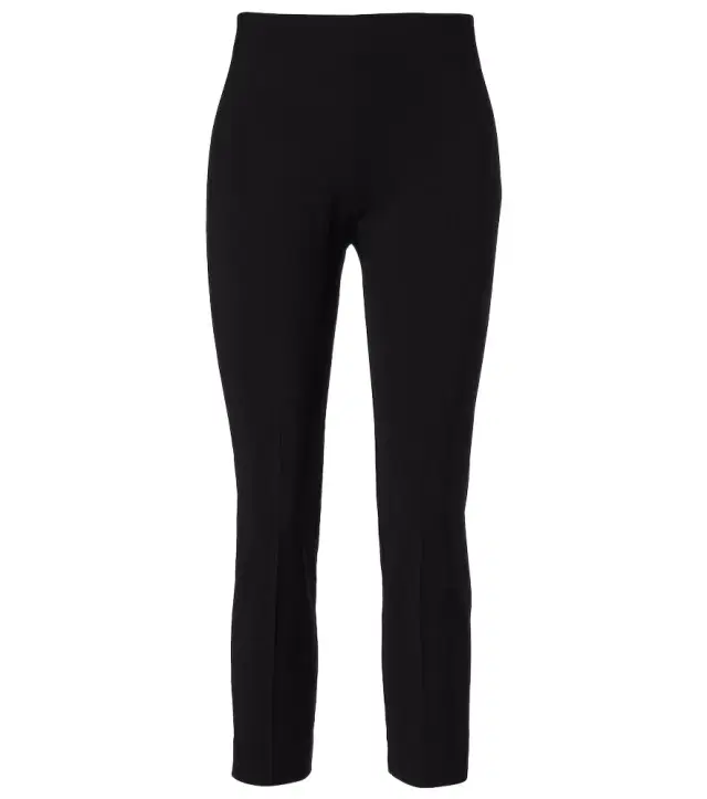 Tove Drew capri pants