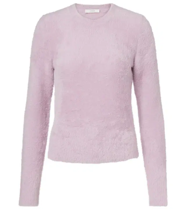 Vince Crewneck sweater