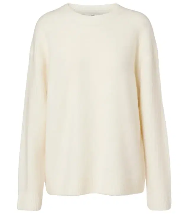 Vince Cashmere sweater