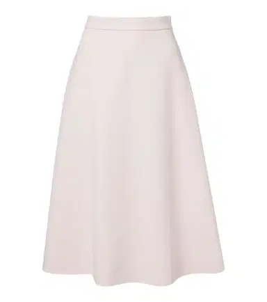 Max Mara Girante midi skirt | Thumbnail 1