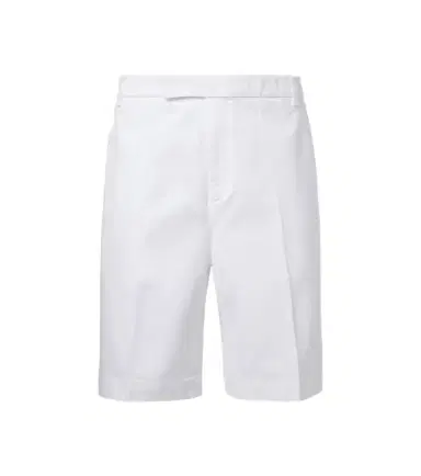 Thom Browne Cotton Bermuda shorts | Thumbnail 1
