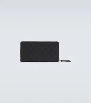Gucci GG wallet | Thumbnail 2 Gucci GG wallet | Thumbnail 2