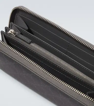 Gucci GG wallet | Thumbnail 4 Gucci GG wallet | Thumbnail 4