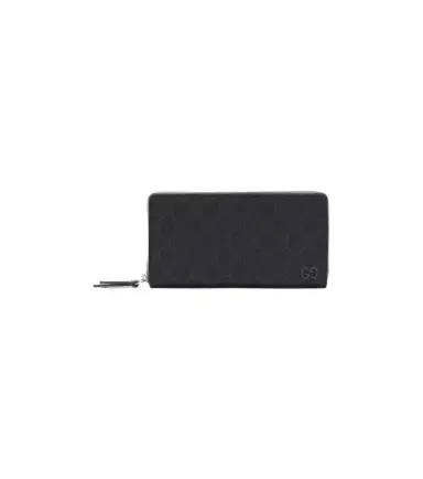 Gucci GG wallet | Thumbnail 1 Gucci GG wallet | Thumbnail 1