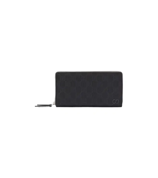 GG wallet