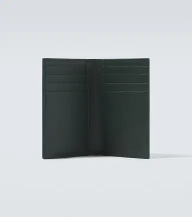 Gucci GG Monogram card holder | Thumbnail 2