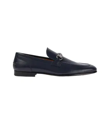 Gucci Jordaan Horsebit leather loafers | Thumbnail 1 Gucci Jordaan Horsebit leather loafers | Thumbnail 1