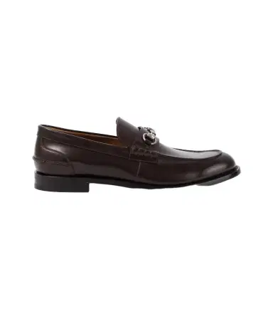 Gucci Horsebit leather loafers | Thumbnail 1 Gucci Horsebit leather loafers | Thumbnail 1