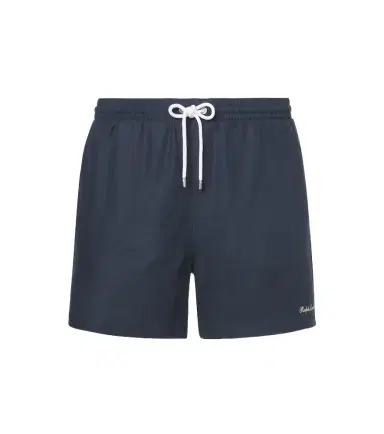 Ralph Lauren Purple Label Amalfi linen swim trunks | Thumbnail 1