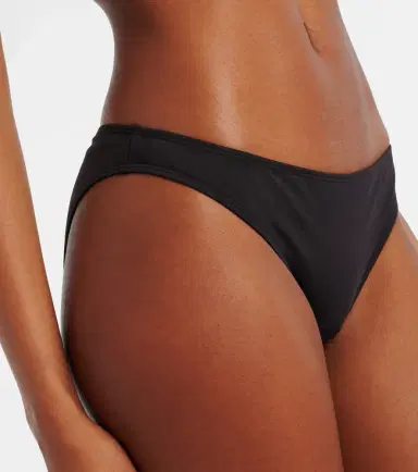 Nili Lotan Low-rise bikini bottoms | Thumbnail 2