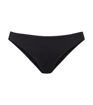 Nili Lotan Low-rise bikini bottoms | Thumbnail 1