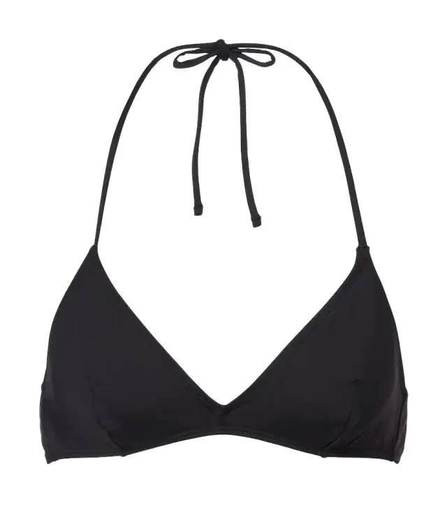 Nili Lotan Bikini top