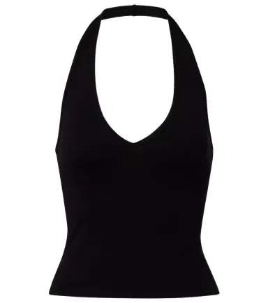 Nili Lotan Britt cotton top | Thumbnail 1