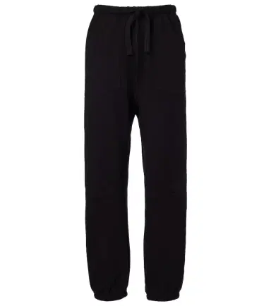 Nili Lotan Dulce cotton sweatpants | Thumbnail 1 Nili Lotan Dulce cotton sweatpants | Thumbnail 1