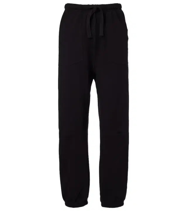 Dulce cotton sweatpants