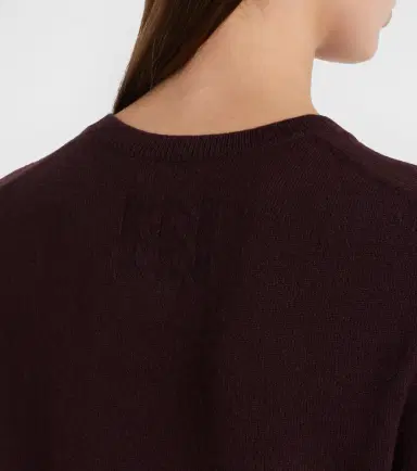 Nili Lotan March cashmere cardigan | Thumbnail 2 Nili Lotan March cashmere cardigan | Thumbnail 2